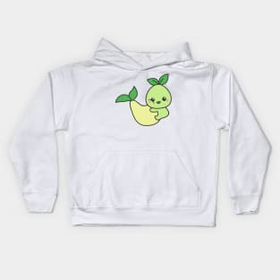 Lost Ark Merch Lostark Cute Mokoko Kids Hoodie